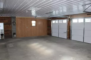2616 Wickes Rd, West Branch, MI 48661 - Photo 23