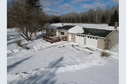 2616 Wickes Road, West Branch, MI 48661 - Photo 5