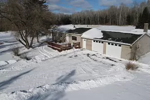 2616 Wickes Rd, West Branch, MI 48661 - Photo 5