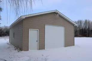 2616 Wickes Rd, West Branch, MI 48661 - Photo 35