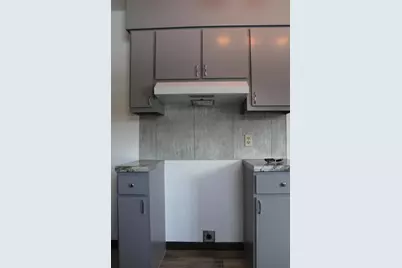 2616 Wickes Road, West Branch, MI 48661 - Photo 11