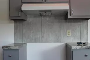 2616 Wickes Rd, West Branch, MI 48661 - Photo 11