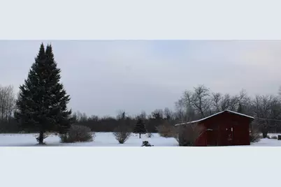 2616 Wickes Road, West Branch, MI 48661 - Photo 59