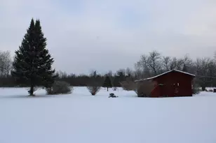 2616 Wickes Rd, West Branch, MI 48661 - Photo 59