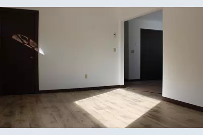 2616 Wickes Road, West Branch, MI 48661 - Photo 17