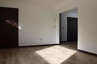 2616 Wickes Rd, West Branch, MI 48661 - Photo 17