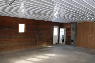 2616 Wickes Road, West Branch, MI 48661 - Photo 27