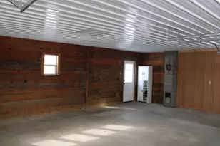 2616 Wickes Rd, West Branch, MI 48661 - Photo 27