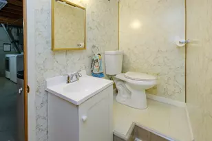 10185 Fox Hollow Ct, Portage, MI 49024 - Photo 19