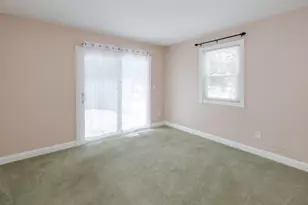 10185 Fox Hollow Ct, Portage, MI 49024 - Photo 11