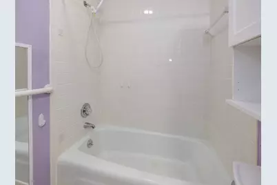 10185 Foxhollow Court, Portage, MI 49024 - Photo 15