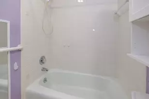 10185 Fox Hollow Ct, Portage, MI 49024 - Photo 15