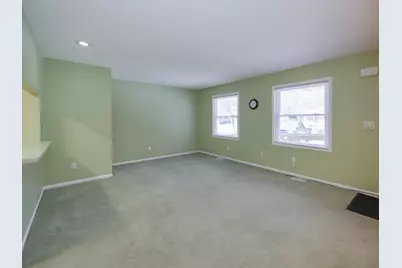 10185 Foxhollow Court, Portage, MI 49024 - Photo 3