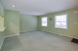 10185 Fox Hollow Ct, Portage, MI 49024 - Photo 3