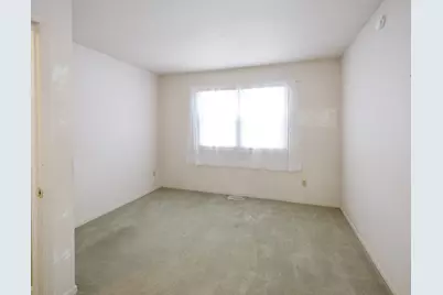 10185 Foxhollow Court, Portage, MI 49024 - Photo 13