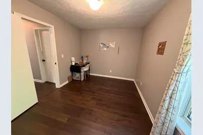 5020 Roundtree Drive, Middleville, MI 49333 - Photo 29