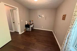 5020 Roundtree Dr, Middleville, MI 49333 - Photo 29