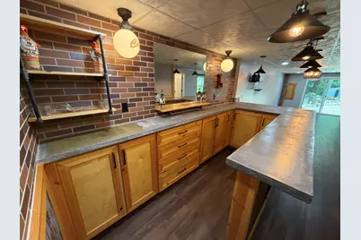 5020 Roundtree Drive, Middleville, MI 49333 - Photo 43