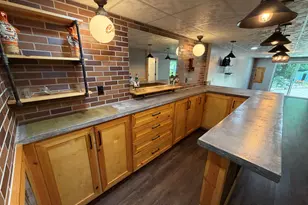 5020 Roundtree Dr, Middleville, MI 49333 - Photo 43