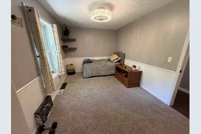5020 Roundtree Drive, Middleville, MI 49333 - Photo 27