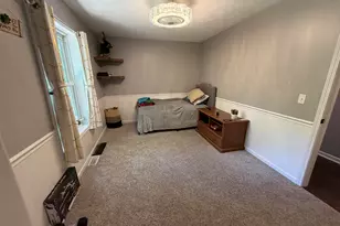 5020 Roundtree Dr, Middleville, MI 49333 - Photo 27