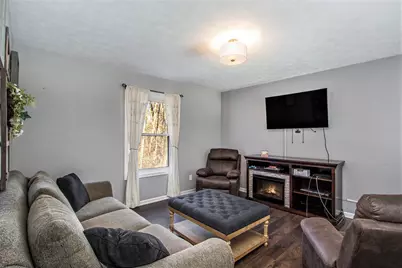 5020 Roundtree Drive, Middleville, MI 49333 - Photo 19