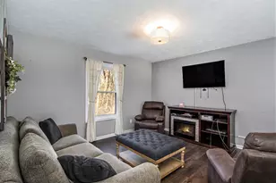 5020 Roundtree Dr, Middleville, MI 49333 - Photo 19