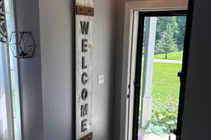 5020 Roundtree Dr, Middleville, MI 49333 - Photo 3