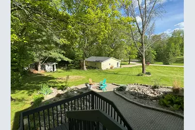 5020 Roundtree Drive, Middleville, MI 49333 - Photo 5