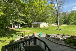 5020 Roundtree Dr, Middleville, MI 49333 - Photo 5