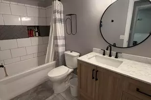 5020 Roundtree Dr, Middleville, MI 49333 - Photo 31
