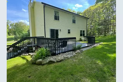 5020 Roundtree Drive, Middleville, MI 49333 - Photo 7