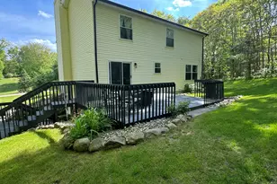 5020 Roundtree Dr, Middleville, MI 49333 - Photo 7