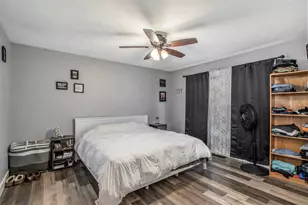 5020 Roundtree Dr, Middleville, MI 49333 - Photo 15