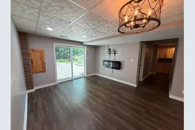 5020 Roundtree Drive, Middleville, MI 49333 - Photo 39