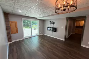5020 Roundtree Dr, Middleville, MI 49333 - Photo 39