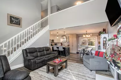 5020 Roundtree Drive, Middleville, MI 49333 - Photo 9