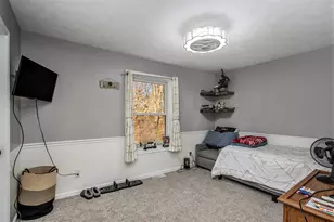 5020 Roundtree Dr, Middleville, MI 49333 - Photo 17