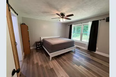 5020 Roundtree Drive, Middleville, MI 49333 - Photo 17
