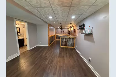 5020 Roundtree Drive, Middleville, MI 49333 - Photo 41