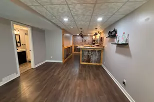 5020 Roundtree Dr, Middleville, MI 49333 - Photo 41