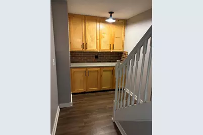 5020 Roundtree Drive, Middleville, MI 49333 - Photo 35