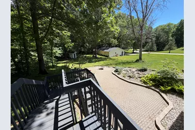 5020 Roundtree Drive, Middleville, MI 49333 - Photo 49