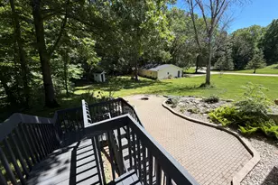 5020 Roundtree Dr, Middleville, MI 49333 - Photo 49