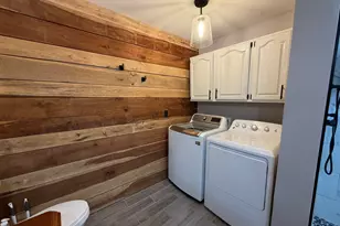 5020 Roundtree Dr, Middleville, MI 49333 - Photo 23