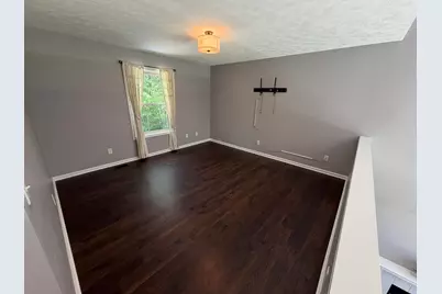 5020 Roundtree Drive, Middleville, MI 49333 - Photo 25
