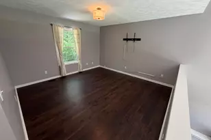 5020 Roundtree Dr, Middleville, MI 49333 - Photo 25