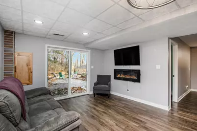 5020 Roundtree Drive, Middleville, MI 49333 - Photo 13