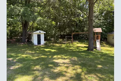 5020 Roundtree Drive, Middleville, MI 49333 - Photo 47