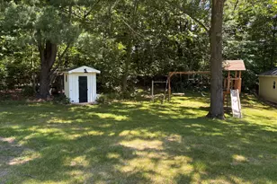 5020 Roundtree Dr, Middleville, MI 49333 - Photo 47